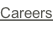 Careers
